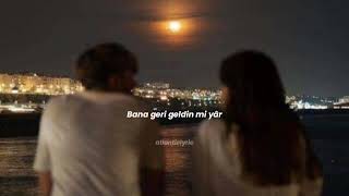 Yaşar - Divane 
