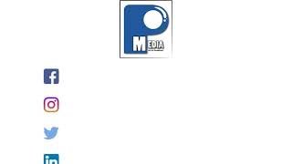 Peroscope Media Adver