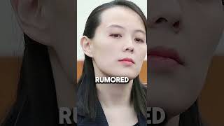 Download Lagu How Kim Yo Jong Lives Like Royalty in 2025 MP3