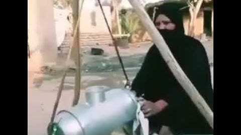 الليلة جمعة رحم الله من قرأ سورة الفاتحة الى أرواح امواتنا وامواتكم تسبقها #الصلاة_على_محمد_وآل_محمد
