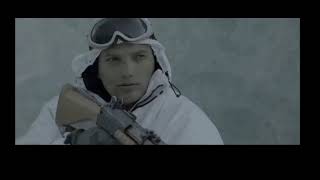 Sigma's #Dream life baby🤘| Indian Army Motivation 💪❤️🇮🇳