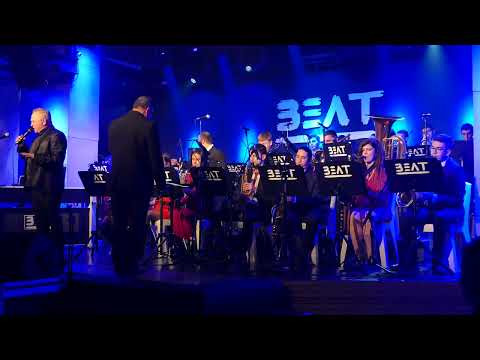 Theme From New