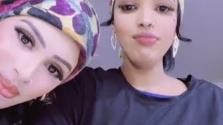 Download Lagu Kuuntada ruxaynaa caawa markups noo kalakicin raba shaxaariga MP3