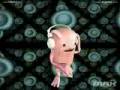 DJMAX Minimal Life