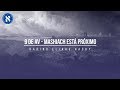 9 de Av - Mashiach está próximo