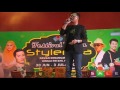 yabang khalifah kasihnya laila live sg petani 02072016