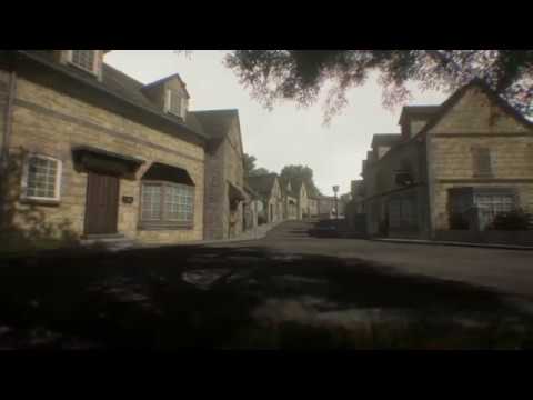 The Painscreek Killings   Trailer