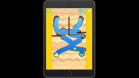 Dig it Chapter 22 Beachball Level 1 to 20 Solution