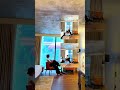 LUXE HOTEL TOUR IN WEST PALM BEACH