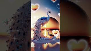 Desi Village Cctv Video