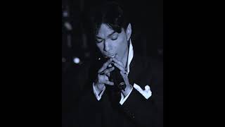 Prince - Beautiful Strange Live Paisley Park 2004