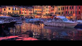 Portofinoda Aşk (Love In Portofino) / Fragman