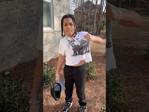 Stylish🔥🔥 #shorts #novakids #ambassador #viral