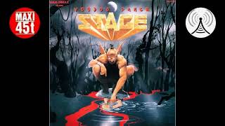 【SISANDI】Side Opened Classic night dance Saturday Night Dance Party [HQ Audio] - YouTube