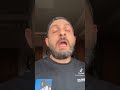 زيد دخو يقلد اديبة