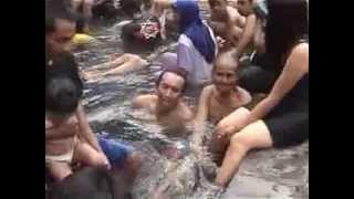 nomere ora metu mbah..!