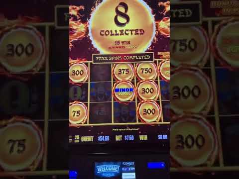 Sunland Park This Week – Live Racing Season Ends on a High Note