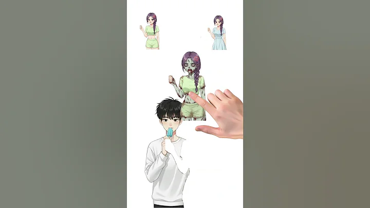 Jinu x Rumi Funk Confession  K-Pop Demon Hunters Edit #robloxedit #trending