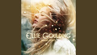 Miniatura de vídeo de "Ellie Goulding - Believe Me"