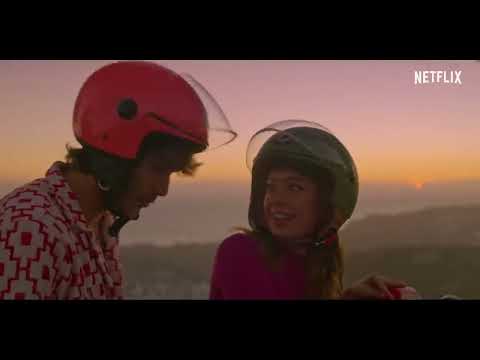 Mükemmel Bir Hikaye Dizi | Konusu | Oyuncuları | Netflix