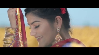 Kuwari Kaur B Bunty Bains Latest Punjabi Songs 2017