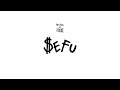 Deliric x Silent Strike - $efu (Audio)