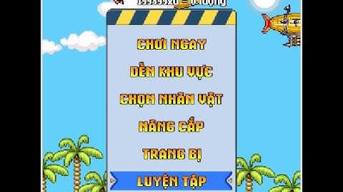 Army 2 chào mưng năm mới 2017. Xuân con gà trẻ mãi ko già