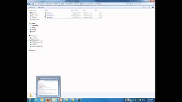 A Web-Based Introduction to Programming: Create and Test Your Programs (Windows)