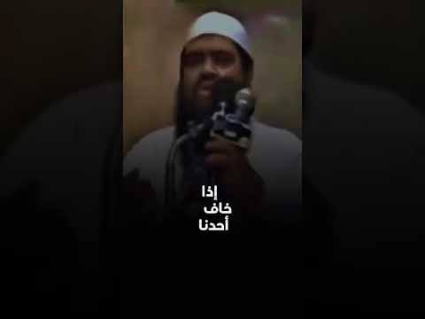 انه سيدنا خالد بن الوليد ٢ مليون مشاهده ان شاء الله
