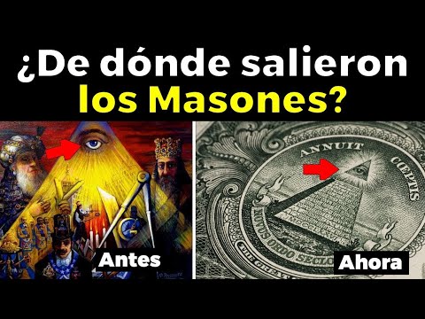 ORIGEN DE LOS