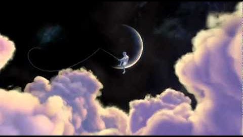 Intro DreamWorks