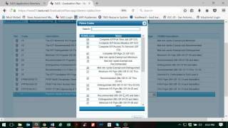 PGP Setup Step 1