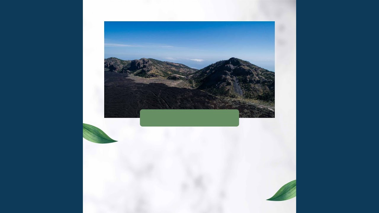 Subtle Ambiance for Mental Exercises