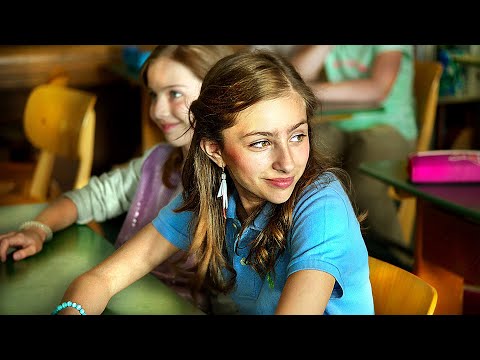 Les Rêves de Lola Aventure