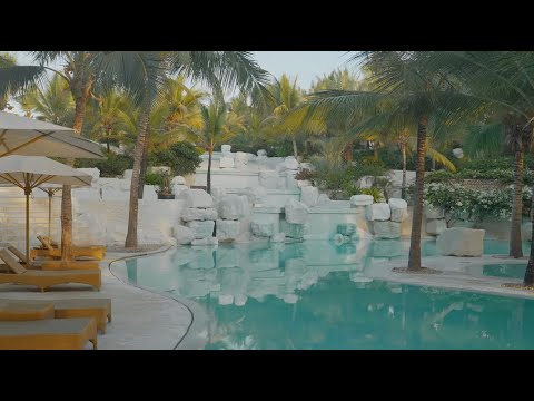 Related Embedded Video Item Thumbnail