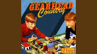 Stormy In The North Karma In The South