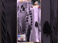 جثة اسمهان مثلت في فيلم غرام وانتقام 