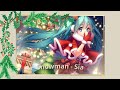 thumbnail img16x9