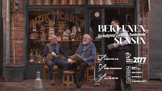 Türkiye Diyanet Vakfı Ramazan Tanıtım Filmi 2022 Kamu Spotu