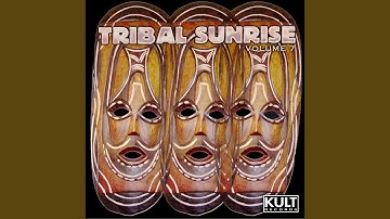 Love Dominates (feat. Inda Matrix)