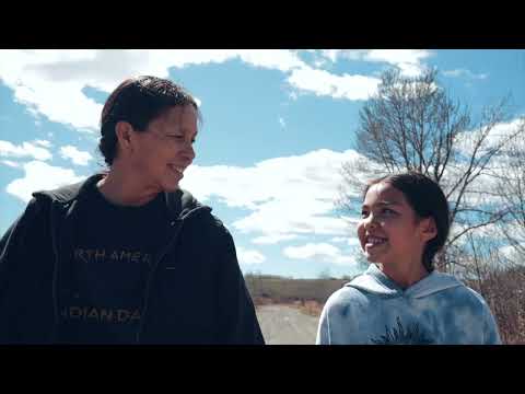 Tsuut'ina Nation Police