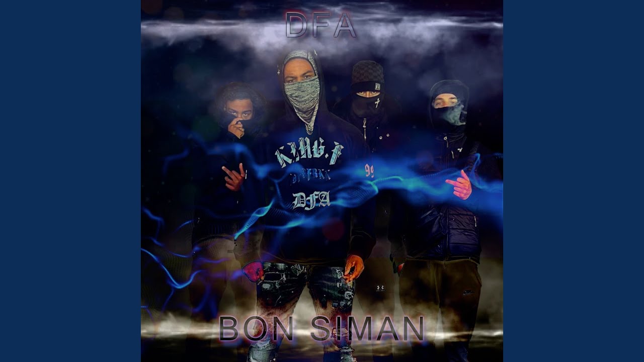 Watch Barz 4 Barz on YouTube Watch Barz 4 Barz on YouTube
