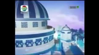 Download lagu obb aksi indosiar 2015