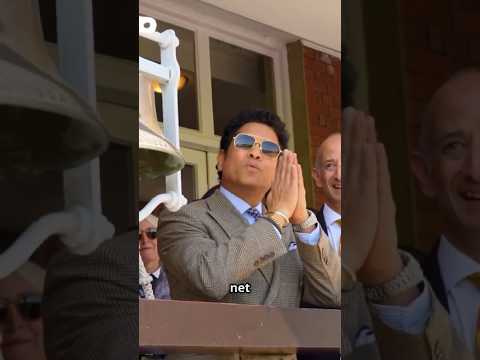 RICHEST CRICKETERS in