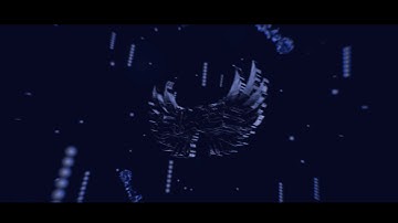 Outro for  zNoctuh (Outro) [Blender] -*FOR FREE INTROS READ DESC.*-