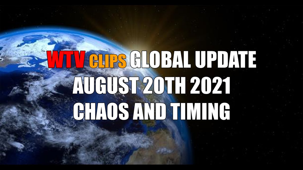 Global update. Мем с приоткрытием ps store. Global update png. Global update title. Pgi global uk мкам.