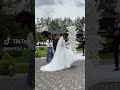 0680595280 #Відеоографнавесілля #Відеозйомка #wedding #weddingdress #кінонавечір #bride #відеодня