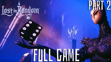 Two-Town! Lost in Random Gameplay | Part 2