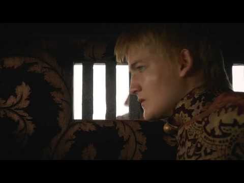 joffrey-and-margaery-scene-|-game-of-thrones-s03e01-[hd]
