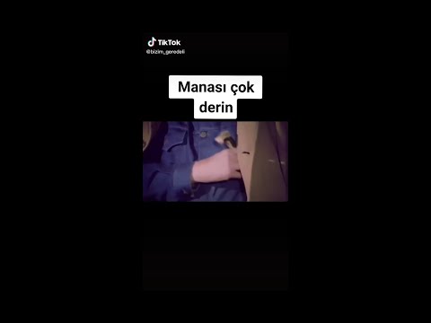 KEMAL SUNAL TiKTOK AKIMI